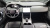 Land Rover Discovery Sport P250 Dynamic SE, 2025