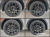 Kia Sorento Diesel 2.2 4WD, 2023