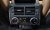 Land Rover Discovery D300 Dynamic HSE, 2024