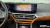 BMW 3-Series 320i, 2023