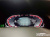 BMW 7-Series 740i Design Pure Excellence, 2021