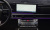 Hyundai Santafe Gasoline 2.5T 4WD, 2024