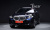 BMW X6 xDrive40i M Sport, 2024