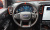 Ford Ranger 2.0, 2025