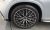 Mercedes-Benz GLC-Class AMG GLC43 4MATIC, 2025