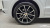 Porsche Cayenne 3.0 PLATINUM EDITION, 2023