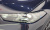 BMW X6 xDrive40d M Sport Online Exclusive, 2025