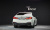 BMW 5-Series 520i M Sport, 2023