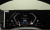 BMW 3-Series 320i M Sport, 2026