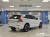 Volvo XC60 B5 Ultra Dark Air Sus, 2026