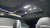 Mercedes-Benz CLE-Class CLE200 Coupe, 2024