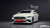 Mercedes-Benz CLS-Class CLS450 4MATIC, 2022