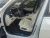 BMW X7 xDrive 40d M Sport 7 STR, 2026