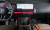 BMW X3 xDrive 20 M Sport, 2025