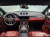 Porsche Cayenne 3.0 COUPE PLATINUM EDITION, 2023