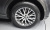 Genesis GV80 2.5T Gasoline 2WD, 2021