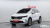 Kia Sorento Gasoline 2.5T 4WD, 2022