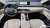 Genesis GV70 2.5T Gasoline 2WD, 2023