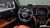 Mini Countryman ALL4 Classic, 2022