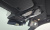 BMW X5 xDrive 30d M Sport, 2025