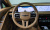 Genesis G80 Gasoline 2.5 Turbo AWD, 2025