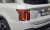 Kia Sorento Gasoline 2.5T 2WD, 2024