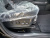 Kia Sorento Diesel 2.2 4WD, 2026