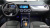Mercedes-Benz GLA-Class GLA250 4MATIC, 2025