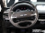Genesis G80 Gasoline 2.5 Turbo AWD, 2022