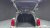 Mini Countryman ALL4 Classic, 2022
