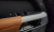 Land Rover Defender 130 D300 X-Dynamic HSE, 2023