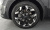 Kia Sorento Diesel 2.2 2WD, 2025