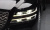 Genesis G80 Gasoline 2.5 Turbo AWD, 2024