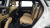 Kia Sorento Gasoline 2.5T 2WD, 2025