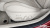 Genesis G70 Gasoline 2.0T 4WD, 2023