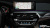 BMW Gran Turismo 620d xDrive M Sport, 2024