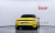 Porsche 718 4.0 GTS, 2024
