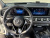Mercedes-Benz GLE-Class GLE450 4MATIC, 2025