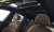 BMW X6 xDrive40i M Sport, 2023