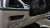 BMW X7 xDrive 40i Design Pure Excellence 7-Seater, 2025