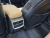 Kia K5 2.0, 2022