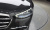 Mercedes-Benz S-Class S450L 4MATIC, 2023
