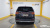 Kia Mohave Diesel 3.0 4WD 7-Seater, 2022