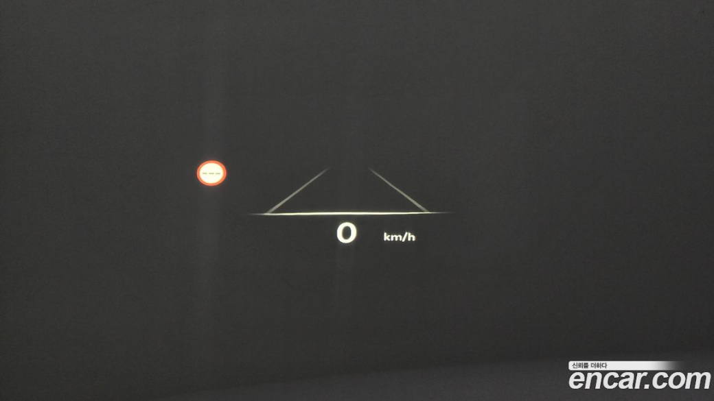 Genesis GV70 2.5T Gasoline 2WD, 2026