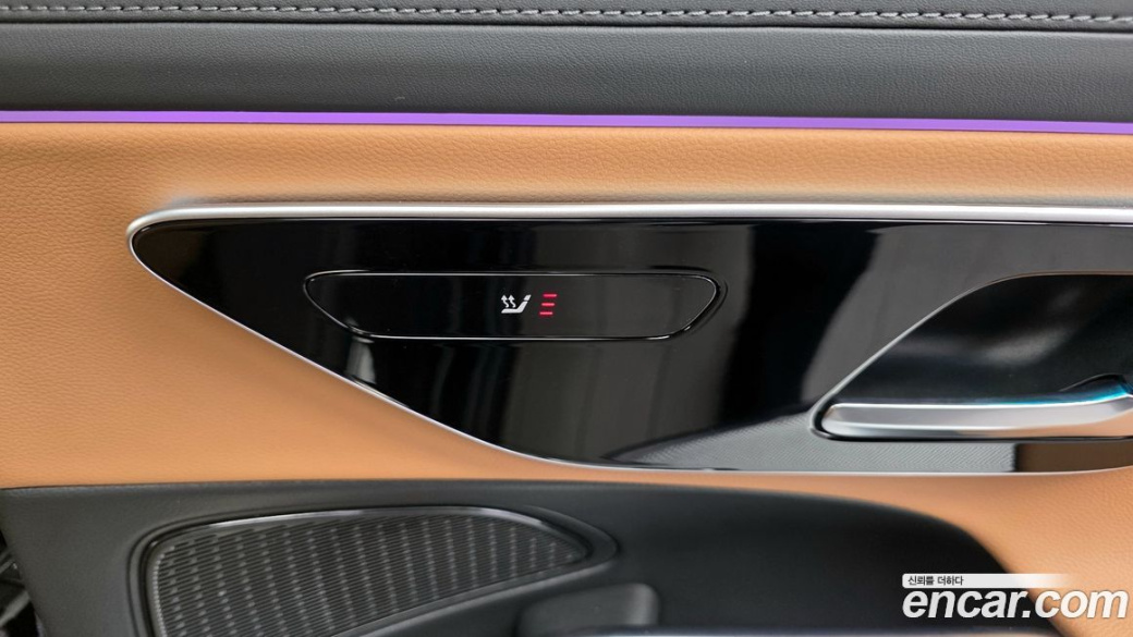 Mercedes-Benz E-Class E200 Avantgarde, 2026