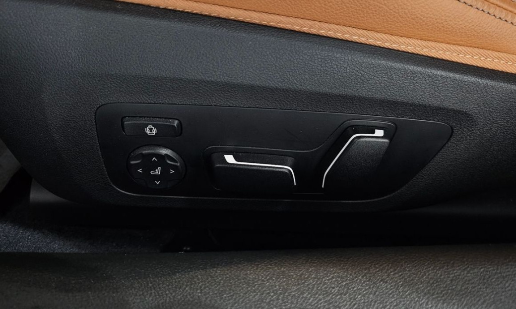 BMW M2 M2 Coupe, 2024