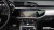 Audi Q3 40 TFSI Quatrro Sport Back, 2024