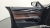 BMW Gran Turismo 640i xDrive M Sport, 2023