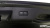 Kia Carnival 9-Seater Signature, 2023