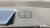 Hyundai Santafe Gasoline 2.5T 2WD, 2024